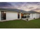 8 Alicia Circuit, Little Mountain QLD 4551
