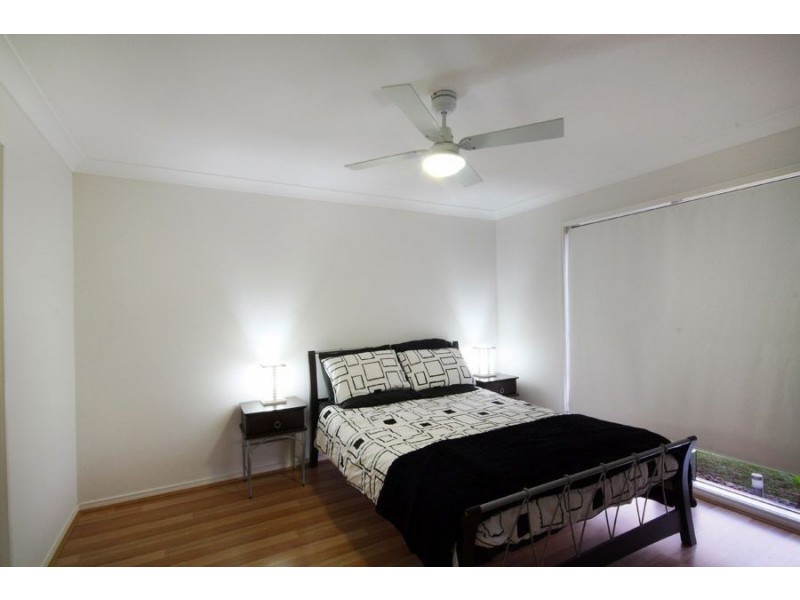 8 Alicia Circuit, Little Mountain QLD 4551