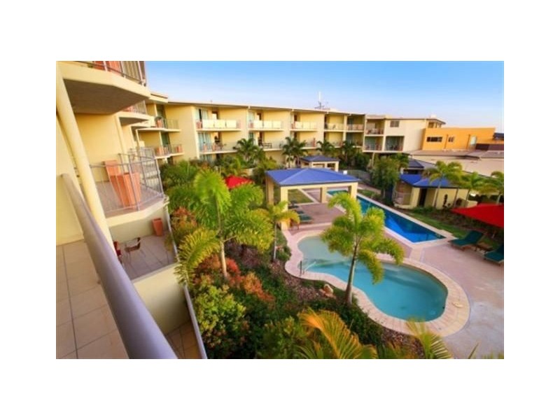 36 Browning Boulevard, Battery Hill QLD 4551