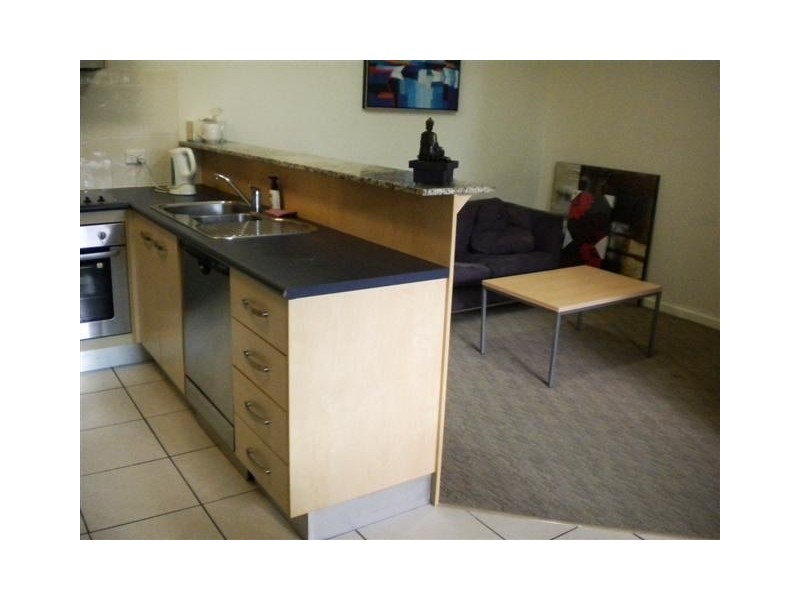 36 Browning Boulevard, Battery Hill QLD 4551