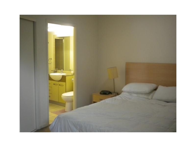 36 Browning Boulevard, Battery Hill QLD 4551