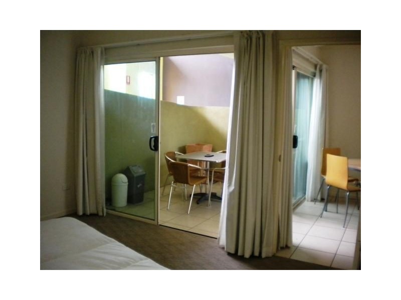 36 Browning Boulevard, Battery Hill QLD 4551