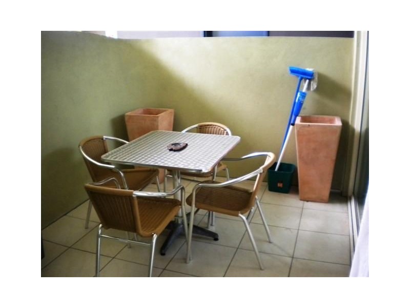 36 Browning Boulevard, Battery Hill QLD 4551