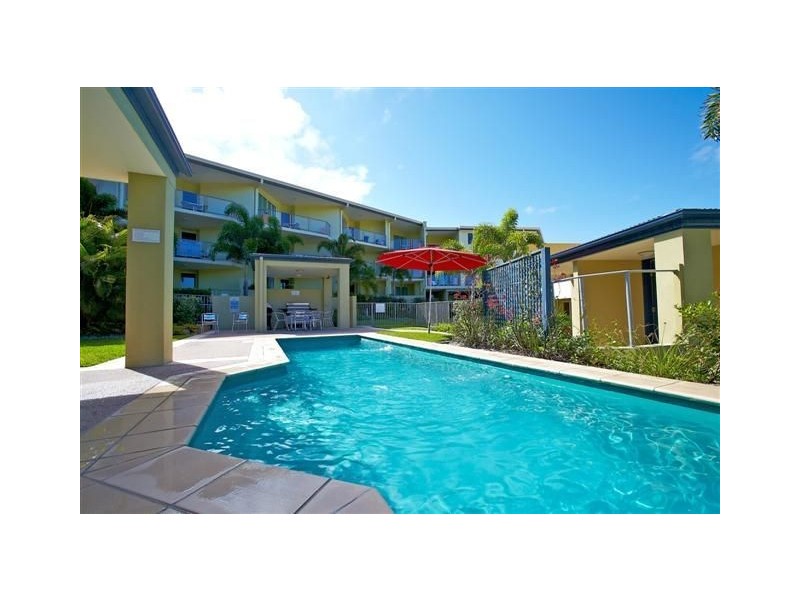 36 Browning Boulevard, Battery Hill QLD 4551