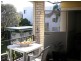 4 Latona Avenue, Caloundra QLD 4551