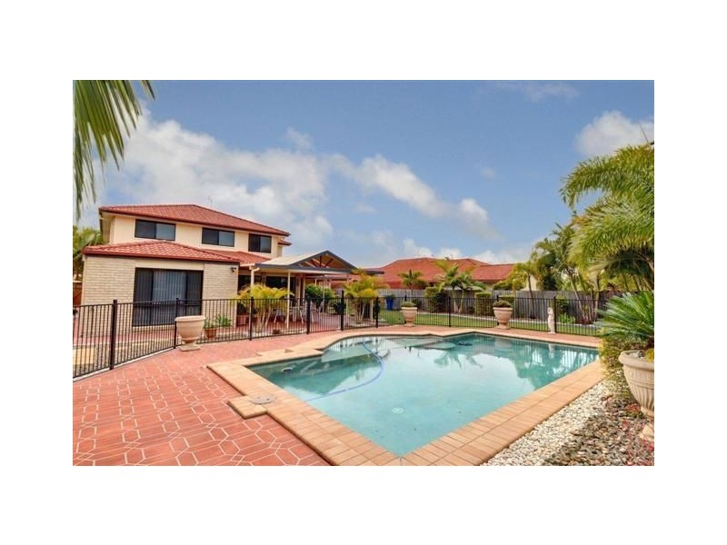 7 Toorbul Street, Pelican Waters QLD 4551