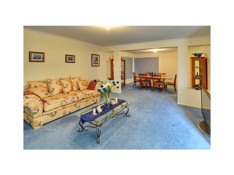 7 Toorbul Street, Pelican Waters QLD 4551