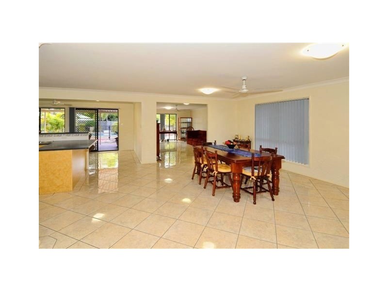 7 Toorbul Street, Pelican Waters QLD 4551