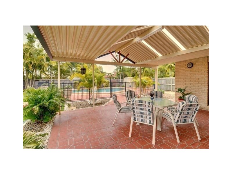 7 Toorbul Street, Pelican Waters QLD 4551