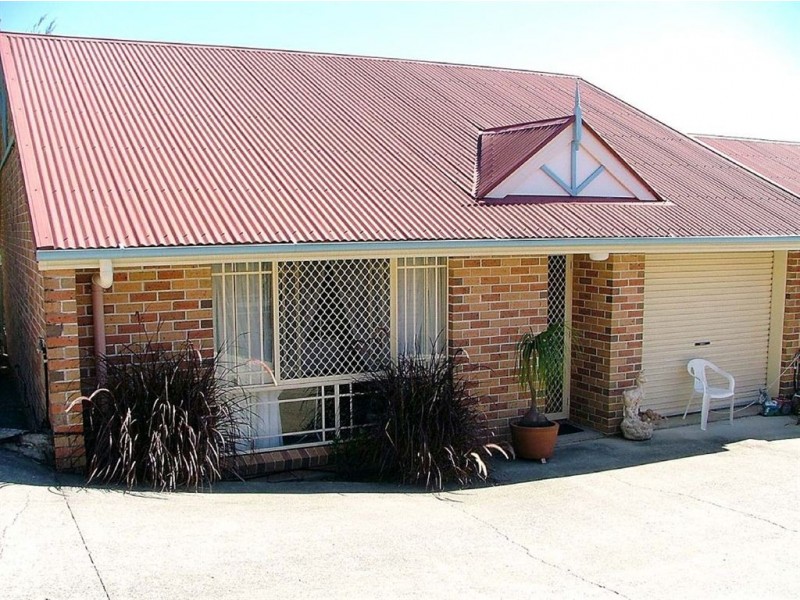 1/38 Milbong Street, Battery Hill QLD 4551