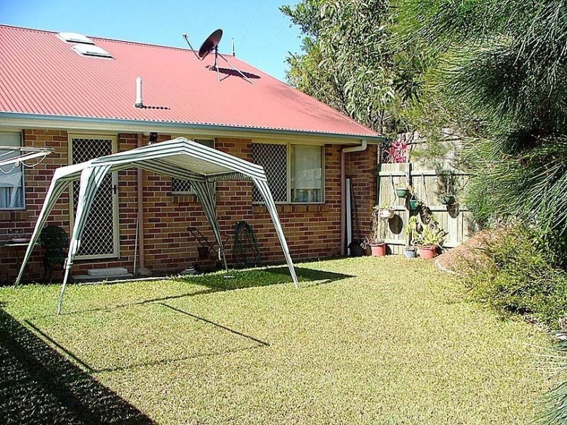 1/38 Milbong Street, Battery Hill QLD 4551