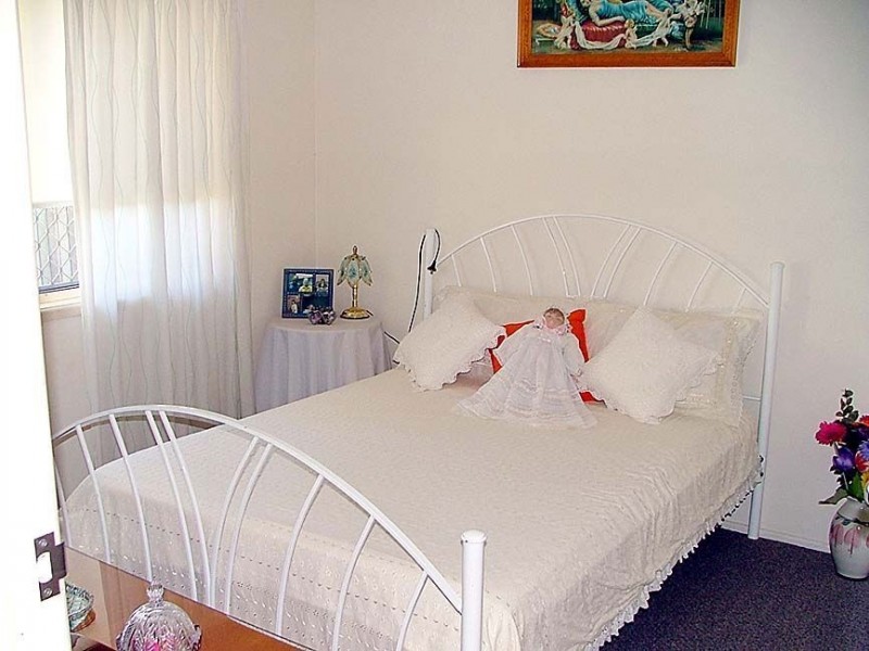 1/38 Milbong Street, Battery Hill QLD 4551