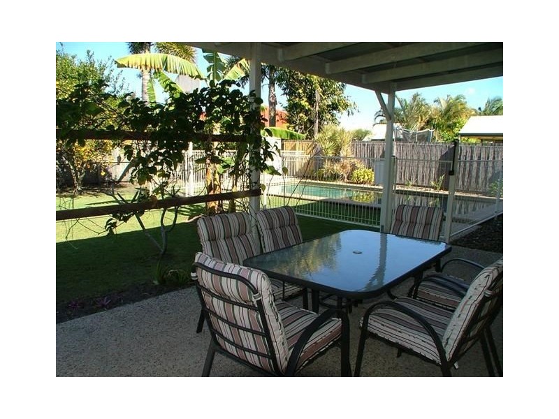 4 Firefly Street, Pelican Waters QLD 4551