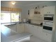 4 Firefly Street, Pelican Waters QLD 4551