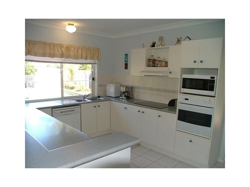 4 Firefly Street, Pelican Waters QLD 4551