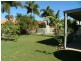 4 Firefly Street, Pelican Waters QLD 4551