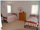 4 Firefly Street, Pelican Waters QLD 4551