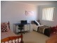 4 Firefly Street, Pelican Waters QLD 4551