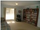 4 Firefly Street, Pelican Waters QLD 4551