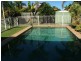4 Firefly Street, Pelican Waters QLD 4551