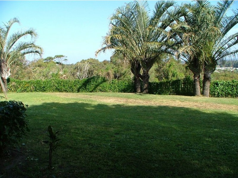 60 Sugar Bag Rd, Little Mountain QLD 4551