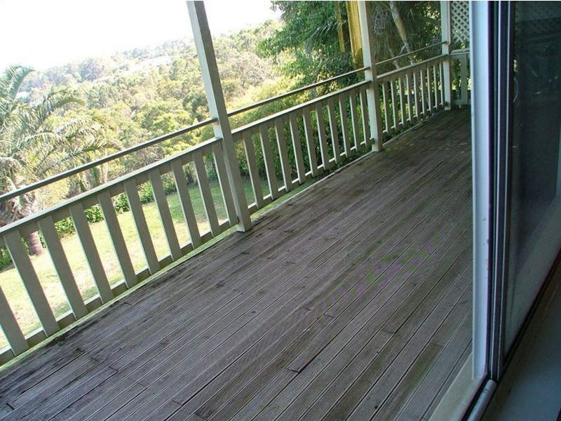 60 Sugar Bag Rd, Little Mountain QLD 4551