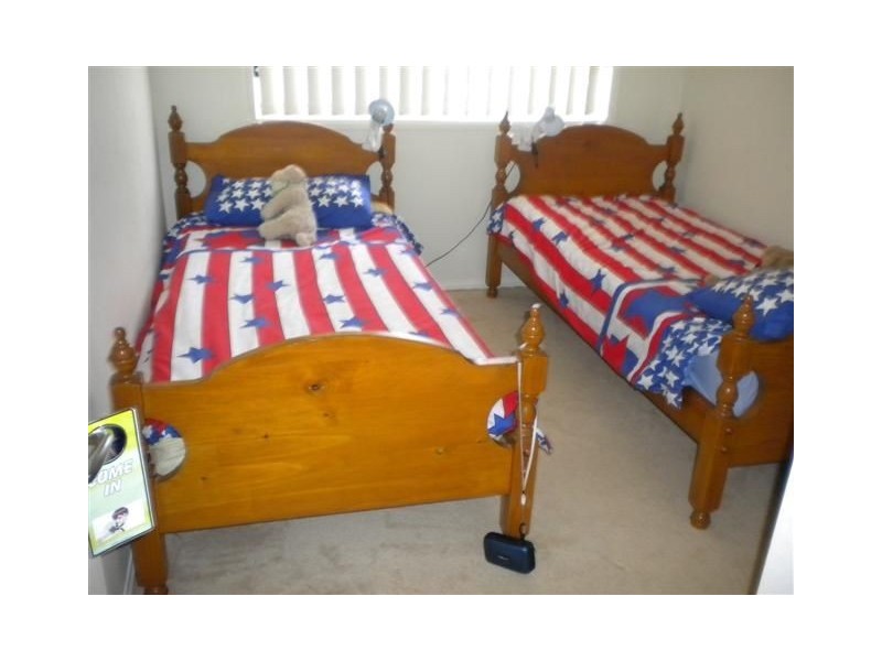 4 Campbellville Court, Pelican Waters QLD 4551