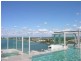 111 Bulcock Street, Caloundra QLD 4551