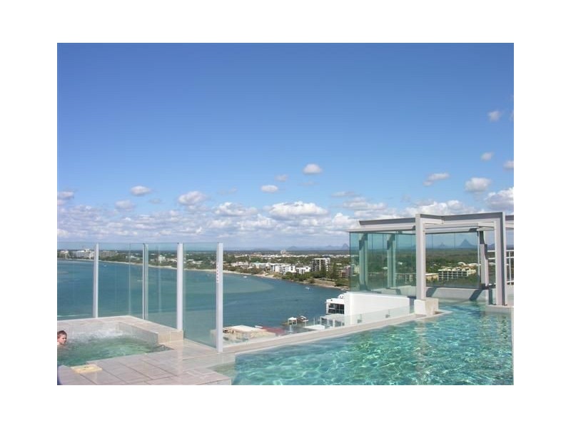 111 Bulcock Street, Caloundra QLD 4551