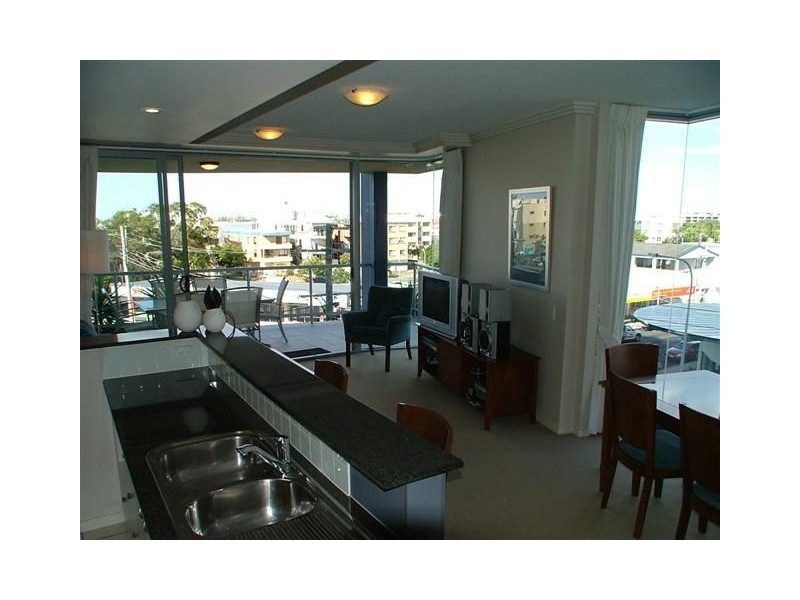 111 Bulcock Street, Caloundra QLD 4551