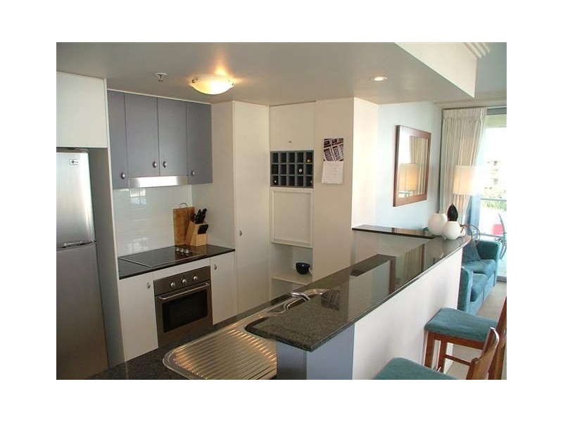 111 Bulcock Street, Caloundra QLD 4551