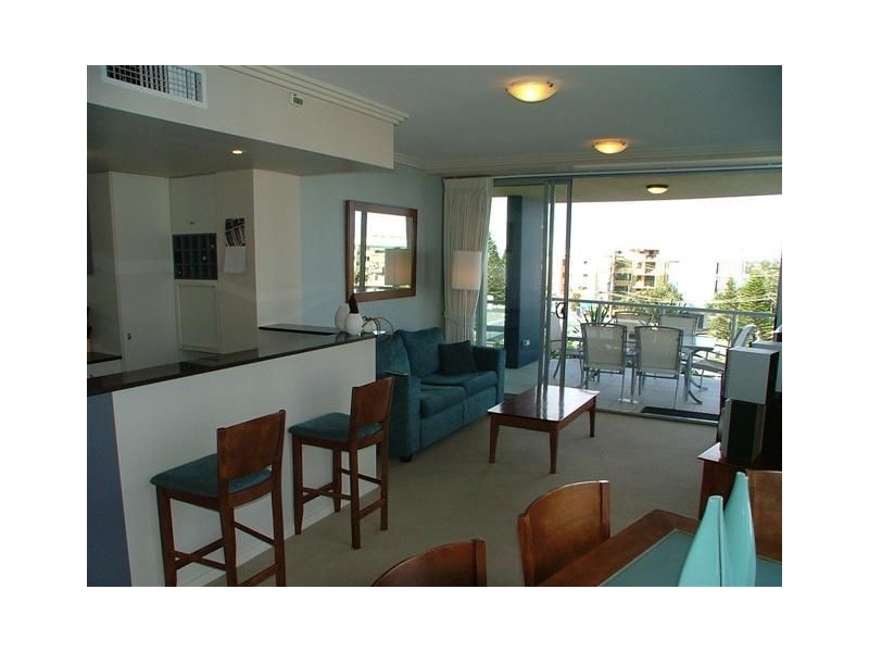 111 Bulcock Street, Caloundra QLD 4551