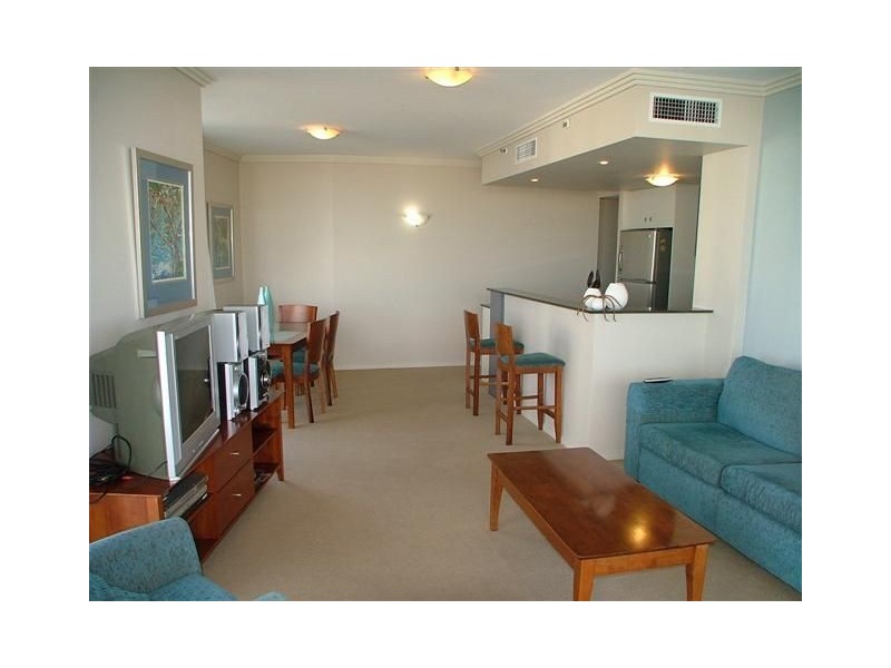 111 Bulcock Street, Caloundra QLD 4551