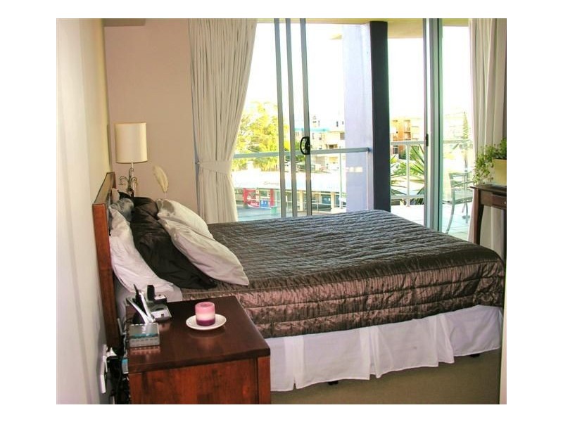 111 Bulcock Street, Caloundra QLD 4551