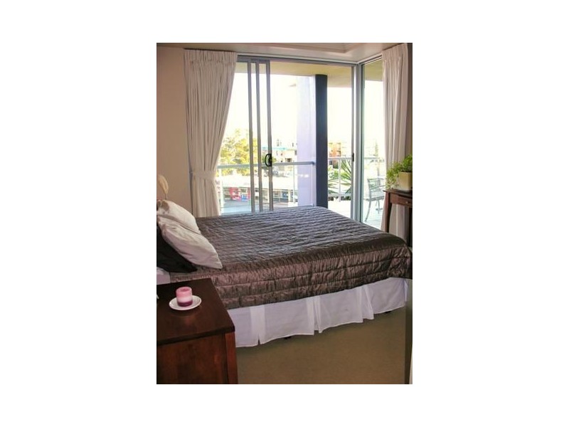 111 Bulcock Street, Caloundra QLD 4551