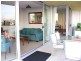 111 Bulcock Street, Caloundra QLD 4551