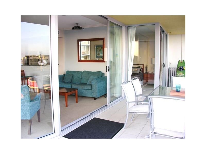 111 Bulcock Street, Caloundra QLD 4551