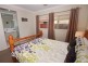 25 Peppermint Circuit, Sippy Downs QLD 4556