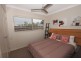 25 Peppermint Circuit, Sippy Downs QLD 4556