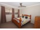 25 Peppermint Circuit, Sippy Downs QLD 4556
