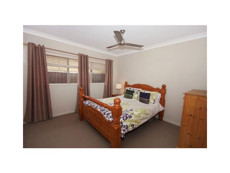 25 Peppermint Circuit, Sippy Downs QLD 4556