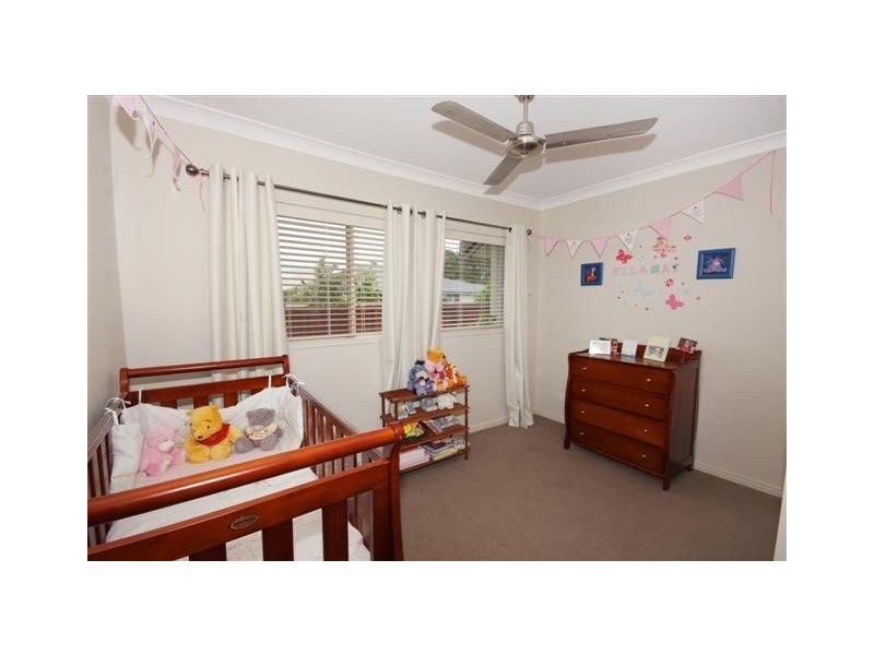 25 Peppermint Circuit, Sippy Downs QLD 4556