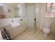 25 Peppermint Circuit, Sippy Downs QLD 4556