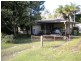 35 First Avenue, Caloundra QLD 4551