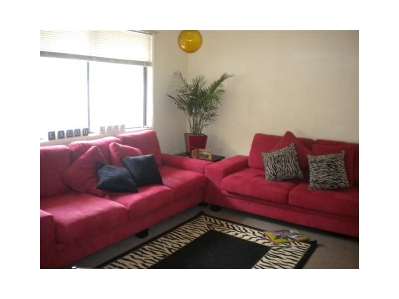 35 First Avenue, Caloundra QLD 4551