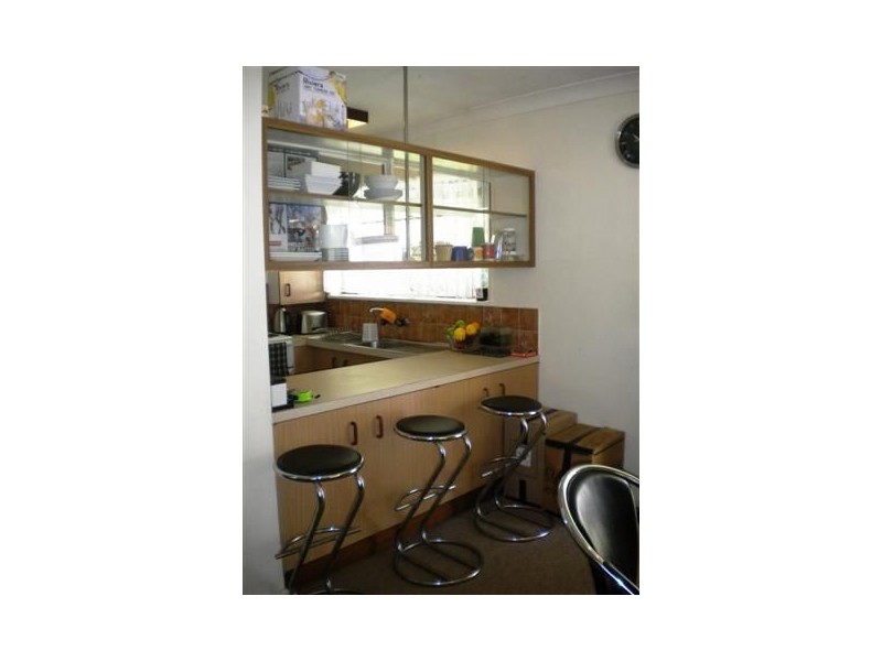 35 First Avenue, Caloundra QLD 4551