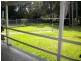 35 First Avenue, Caloundra QLD 4551