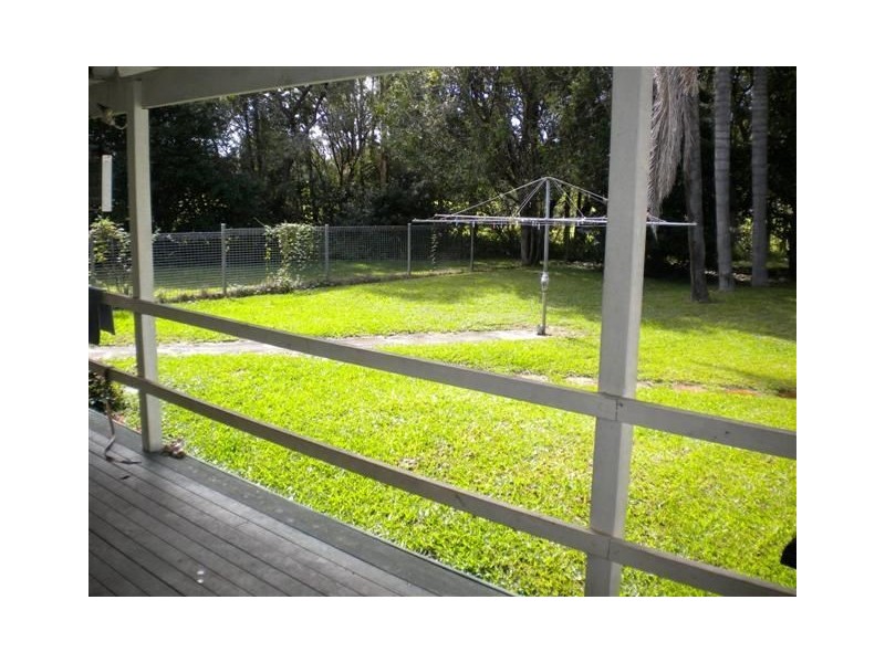 35 First Avenue, Caloundra QLD 4551