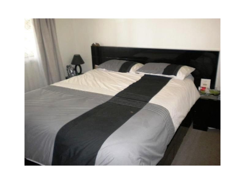 35 First Avenue, Caloundra QLD 4551