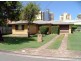 77 Taylor Avenue, Golden Beach QLD 4551